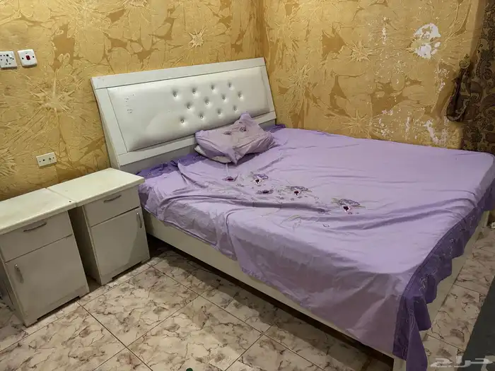 اثاث للبيع 6