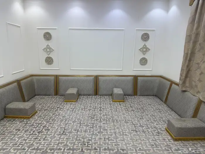 مجلس نساء ارضي 3