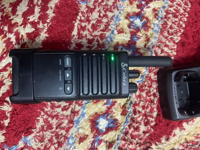اجهزه يدوي نوع صيني جوده عاليه 5