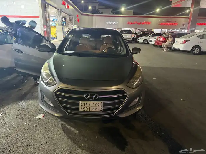 للبيع مالك اولi30 0
