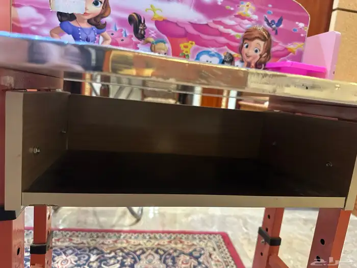 سياكل دباب طاولات اطفال دروج تخزين   اشياء كثيره 11