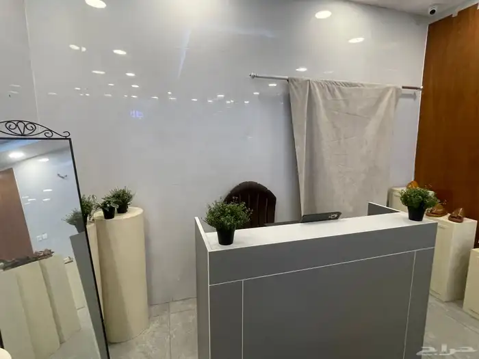 محل تقبيل 2