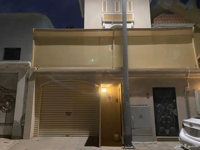 مظلات وسواتر وساندوتش بانل ملاحق مجالس مخازن 2