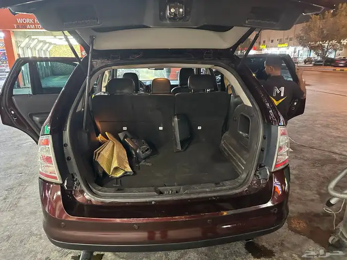 2010 فور ايج 14