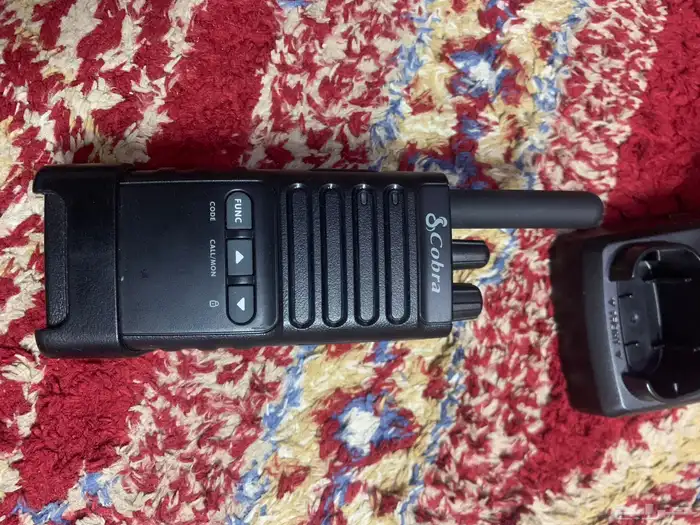 اجهزه يدوي نوع صيني جوده عاليه 2