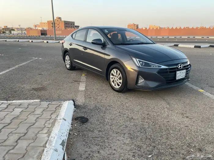 انترى نص فل باسمي وكاله 7
