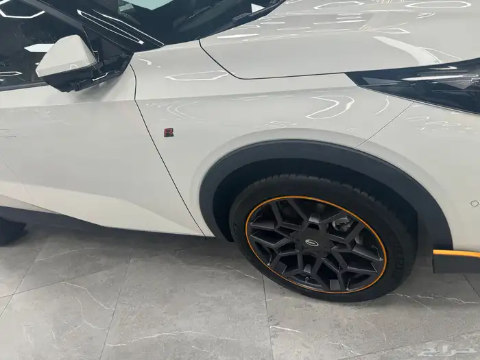 جاك امزوم سبورت 9