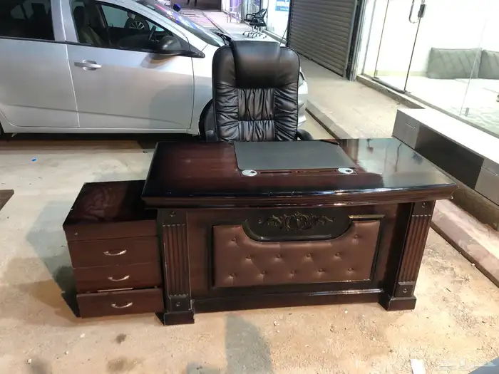 اثاث للبيع بسعر مناسب 0