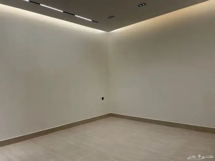 دور أرضي للبيع بحي أسس المرجان 1