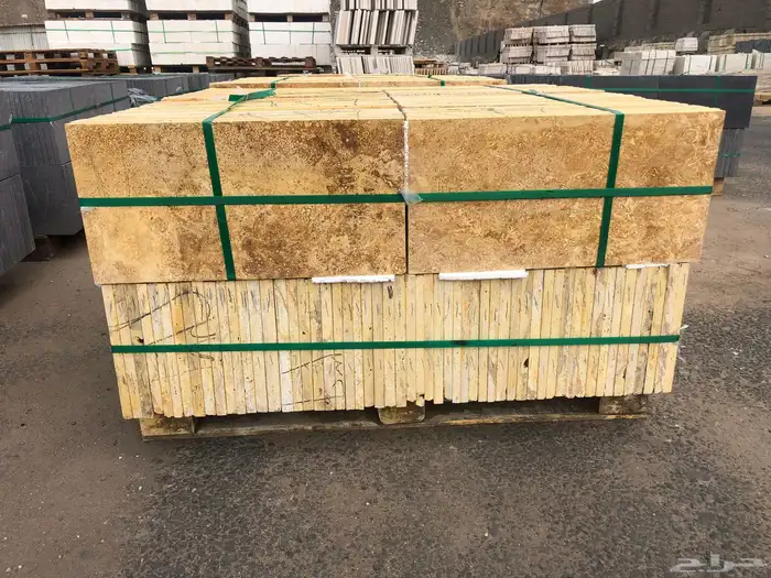 تفصيل وتوريد وتركيب رخام طبيعي وصناعي 16