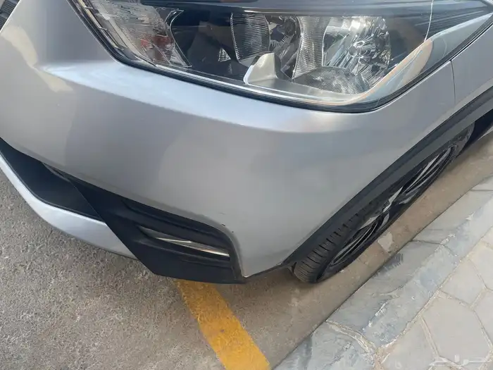 نيسان 1