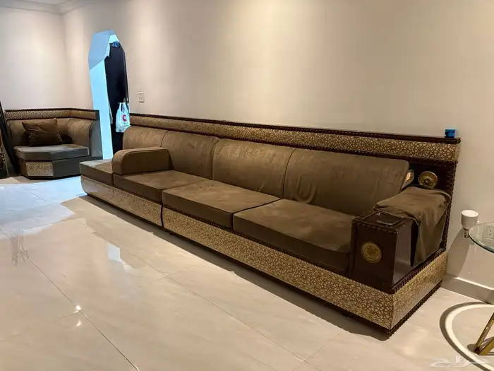 جلسه بيت 1