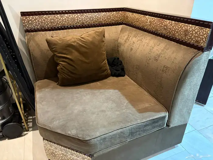جلسه بيت 2