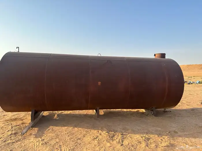 معدات زراعيه للبيع 9