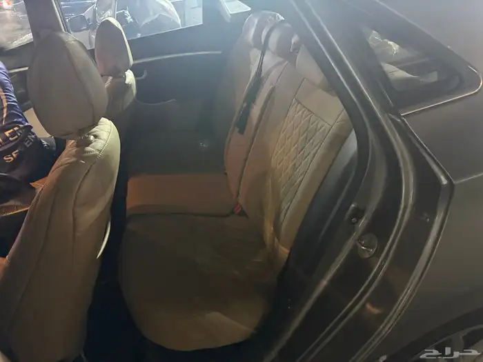 للبيع مالك اولi30 6