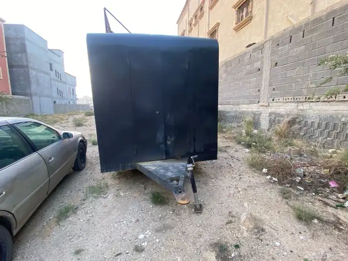 فود ترك 2