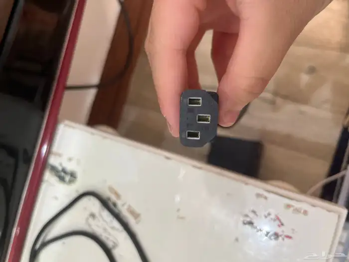 اكس بوكس ون العادي 12