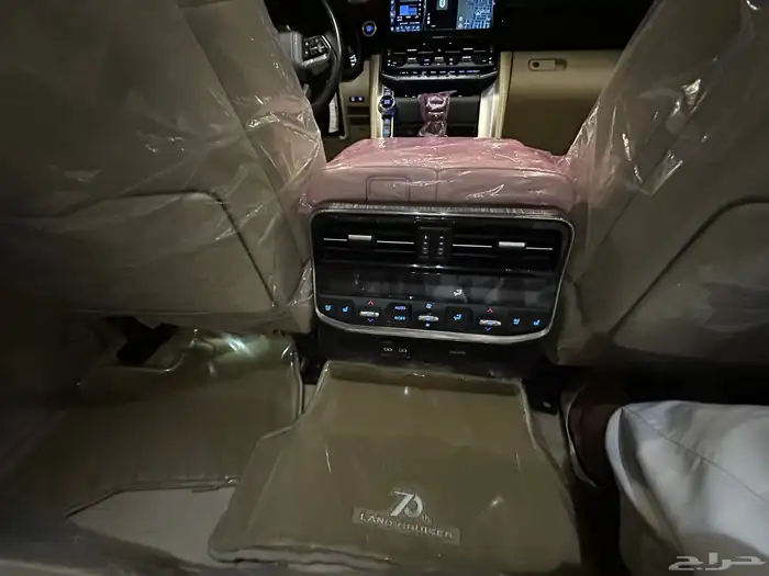 فكسار 2022 فل الفل اعلئ فئه ب(VXR) بحاله الوكاله مشروط 52