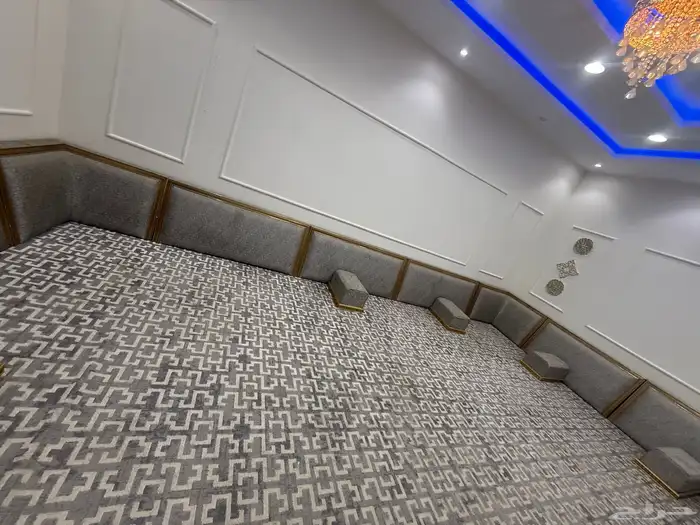 مجلس نساء ارضي 1