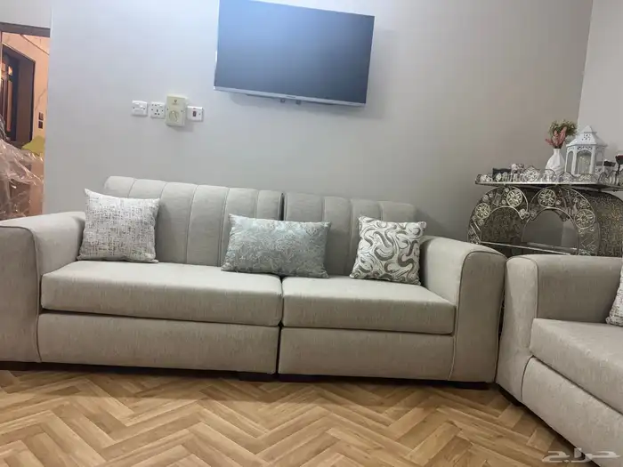 عروض اليوم الوطني 95 7