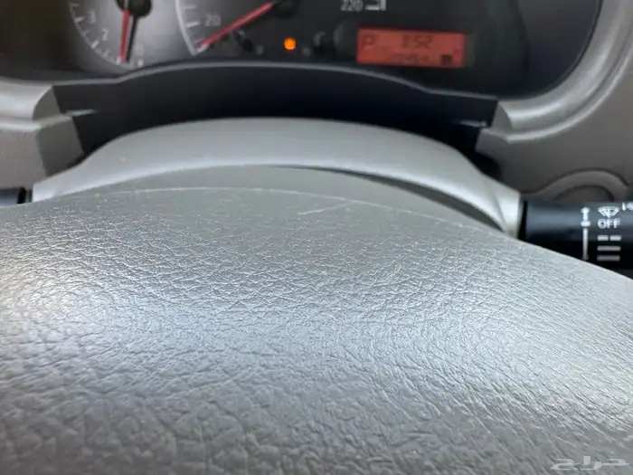 صني للبيع 2020 11