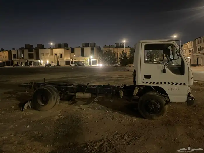 دينا اسيزو 0