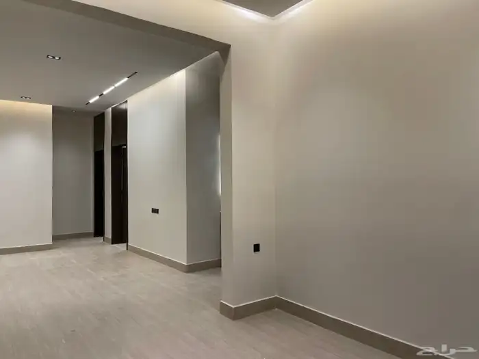 دور أرضي للبيع بحي أسس المرجان 9