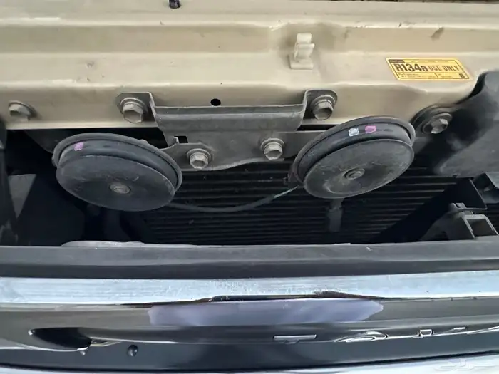 تويوتا جيب صالون 94 نااادر جدا 33