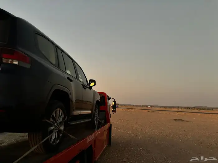 سطحه شمال شرق الرياض 0