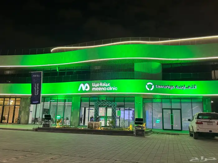 تجهيز افتتاحات ليازر أقواس بالونات 11