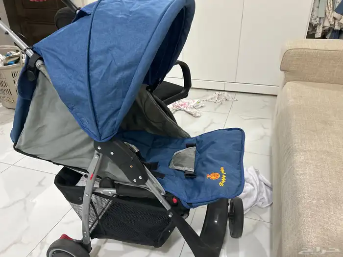 عربية أطفال 2