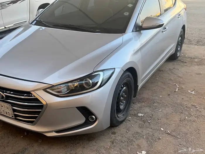 النترا 0
