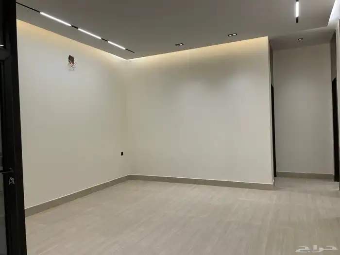 دور أرضي للبيع بحي أسس المرجان 5