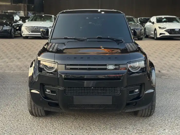 (( تم البيع )) 0