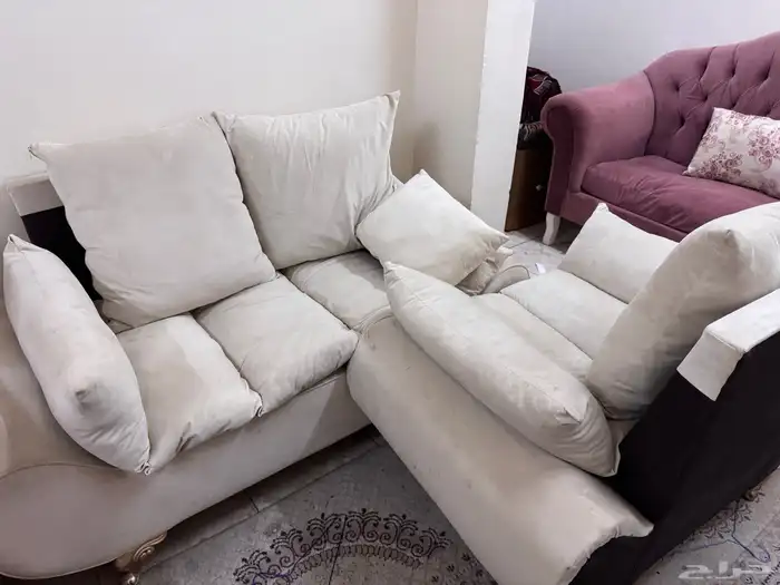 اثاث للبيع 21