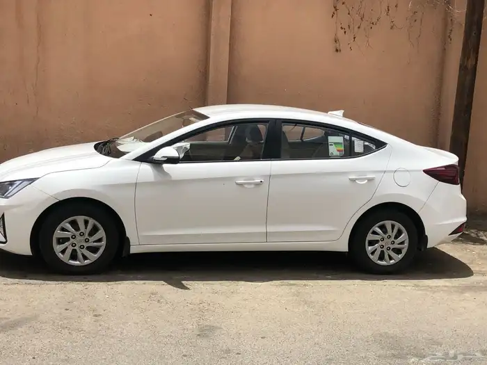 النترا 2000cc 0