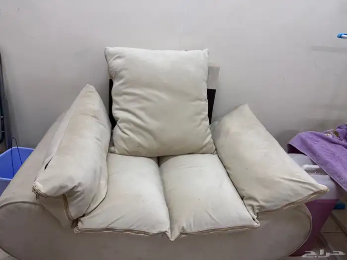 اثاث للبيع 22