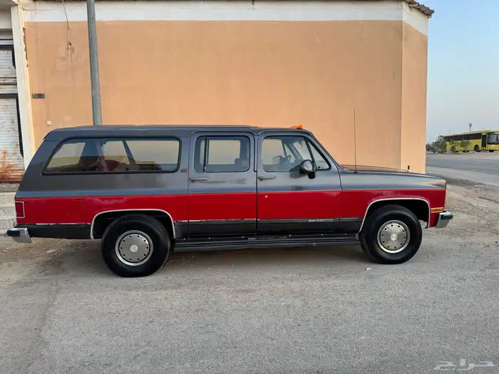 سيارة كلاسيكية للاجار 0