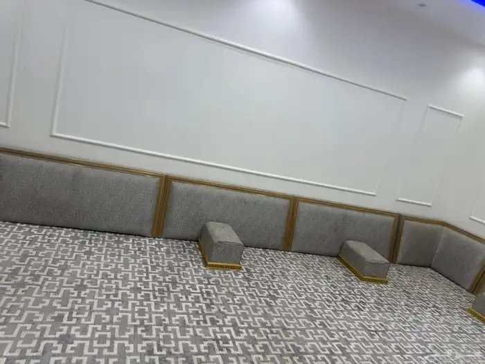 مجلس نساء ارضي 2