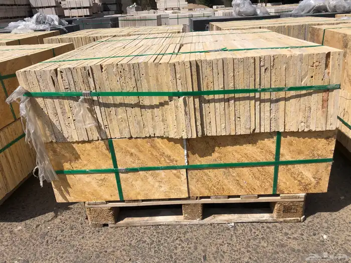 تفصيل وتوريد وتركيب رخام طبيعي وصناعي 21