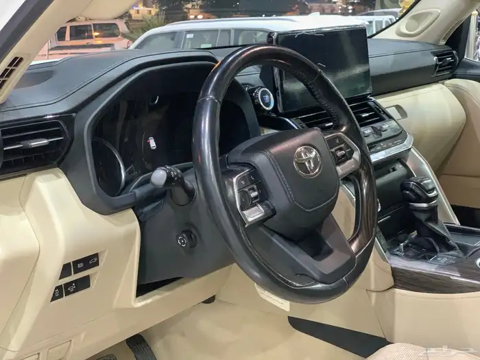 فكسار 2022 وارد الوليد 11