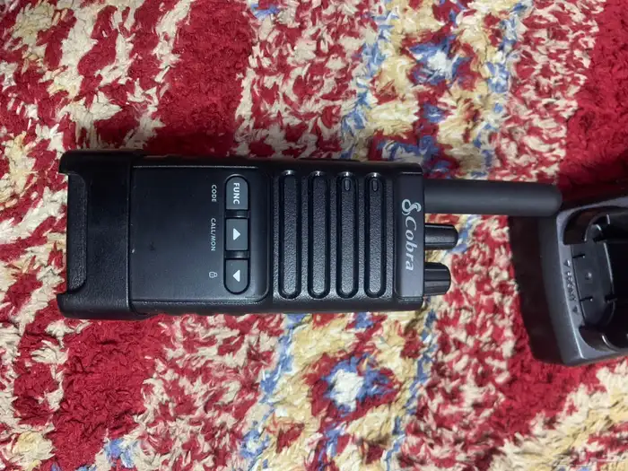 اجهزه يدوي نوع صيني جوده عاليه 3