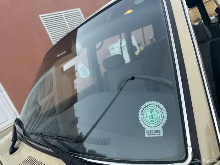 تويوتا جيب صالون 94 نااادر جدا 22