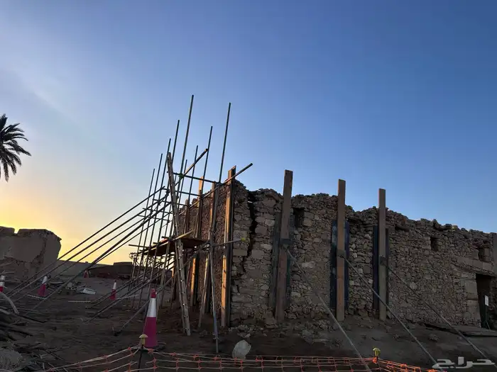 موسسه ارام القمه لاالمقاولات العامه 17