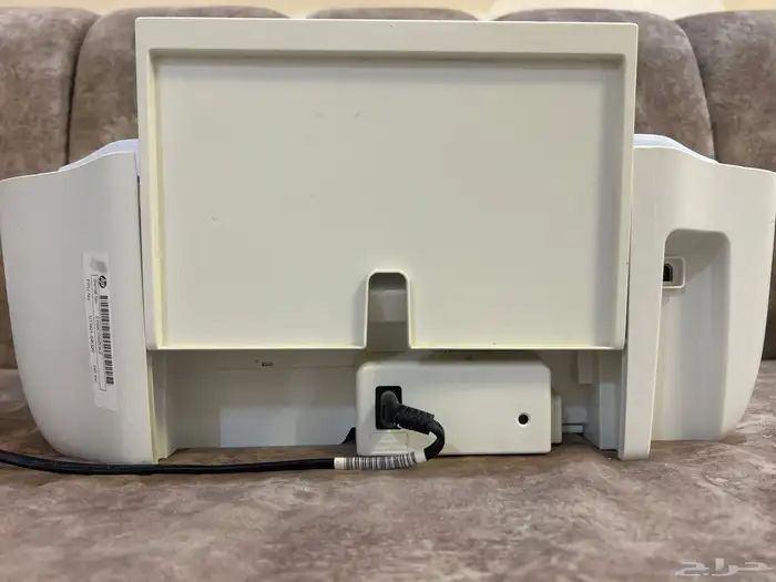 طابعة DeskJet Ink Advantage Ultra 4
