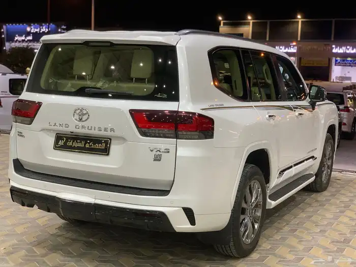 فكسار 2022 وارد الوليد 5