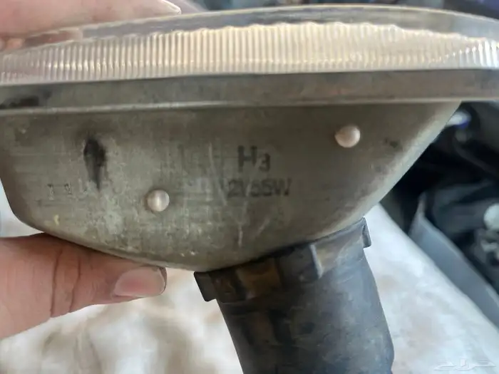 سوبرا 1988 الى 1992 3