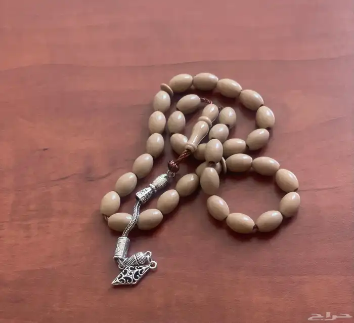 سبح جملة (سبحة بأفضل سعر) جملة السبح والجودة 5