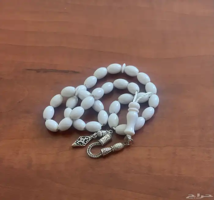 سبح جملة (سبحة بأفضل سعر) جملة السبح والجودة 6