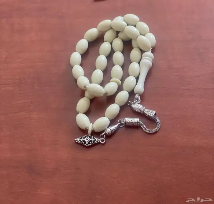 سبح جملة (سبحة بأفضل سعر) جملة السبح والجودة 2